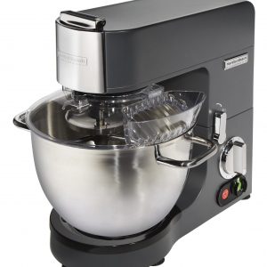 Planetary Mixer Hamilton Beach – 8L (1 500W)