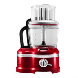 KitchenAid Artisan Food Processor 4L