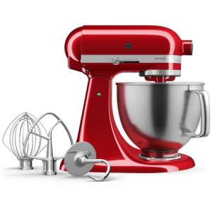 KitchenAid Artisan 4.8L Stand Mixer