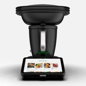Thermomix TM7
